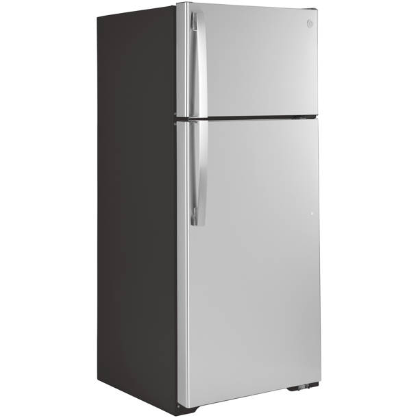 GE Appliances 24" 51 dBA BuiltIn Fully Integrated Dishwasher & Reviews